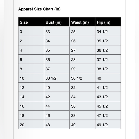 Black Label Strapless Tan Pink Cocktail Sheath Dress - Picture 9 of 9